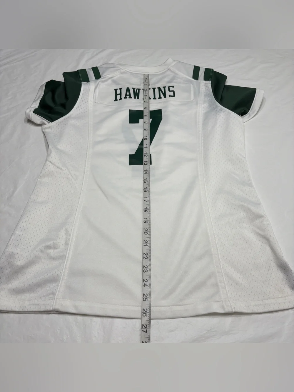 Nike nfl new